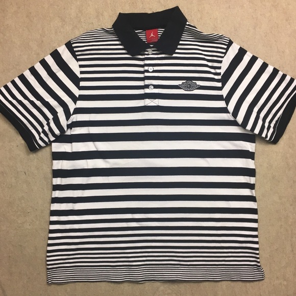 Buy nike air jordan polo shirts 50 OFF!
